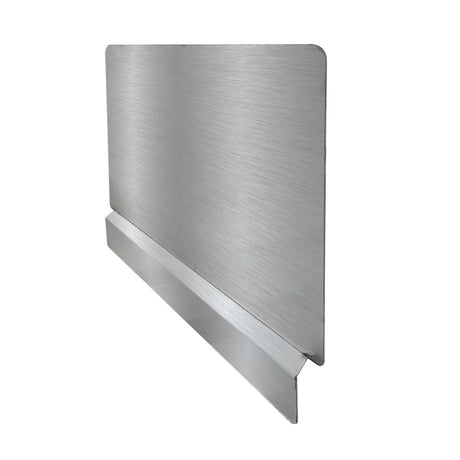 Frymax USG-1 — Product image 4