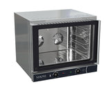 Tecnodom TDE-4CGN - Product image 2