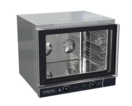 Tecnodom TDE-4CGN - Product image 2