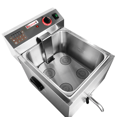 Benchstar DF-BP — Product image 13