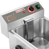 Benchstar DF-BP — Product image 15