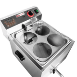 Benchstar DF-BP — Product image 14