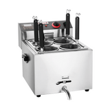 Benchstar DF-BP — Product image 9