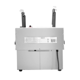 Benchstar DF-BP — Product image 11