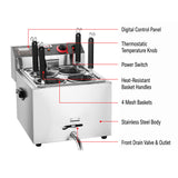 Benchstar DF-BP — Product image 3