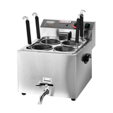 Benchstar DF-BP — Product image 10