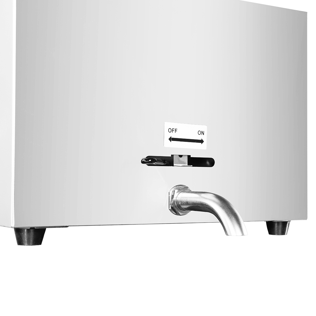 Benchstar DF-BP — Product image 12