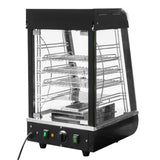 Benchstar PW-RT/380/TGE — Product image 5