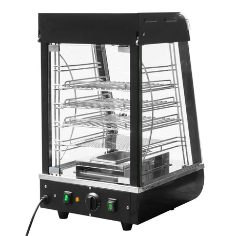 Benchstar PW-RT/380/TGE — Product image 5