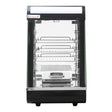 Benchstar PW-RT/380/TGE — Main product image