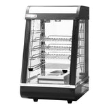 Benchstar PW-RT/380/TGE — Product image 3