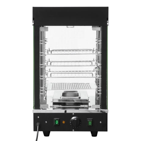 Benchstar PW-RT/380/TGE — Product image 6