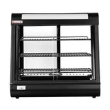 Benchstar PW-RT/660/TGE — Main product image