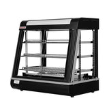 Benchstar PW-RT/660/TGE — Product image 2