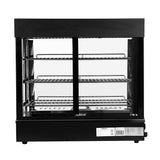 Benchstar PW-RT/660/TGE — Product image 4