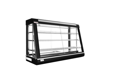 Benchstar PW-RT/1200/1E — Product image 4