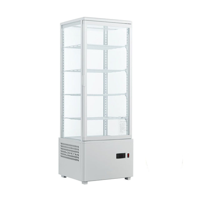 Thermaster TCBD108L — Main product image