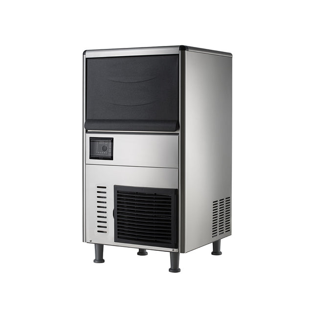 Blizzard Icemakers SN-128F — Main product image