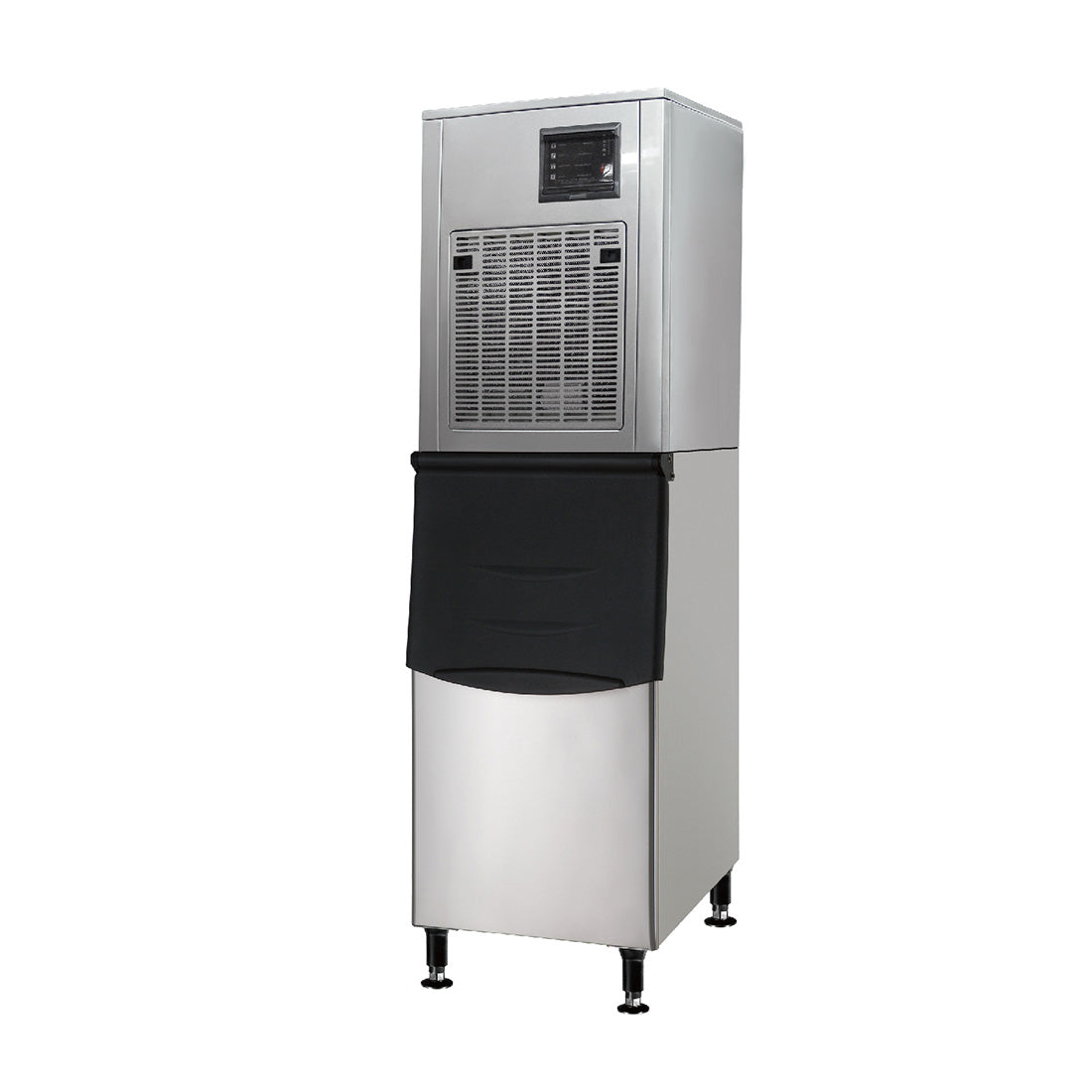 Blizzard Icemakers SN-258F — Main product image