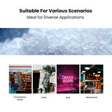Blizzard Icemakers SN-258F — Product image 8