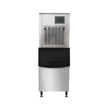 Blizzard Icemakers SN-258F — Product image 7