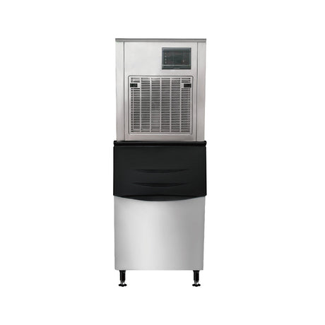 Blizzard Icemakers SN-258F — Product image 7