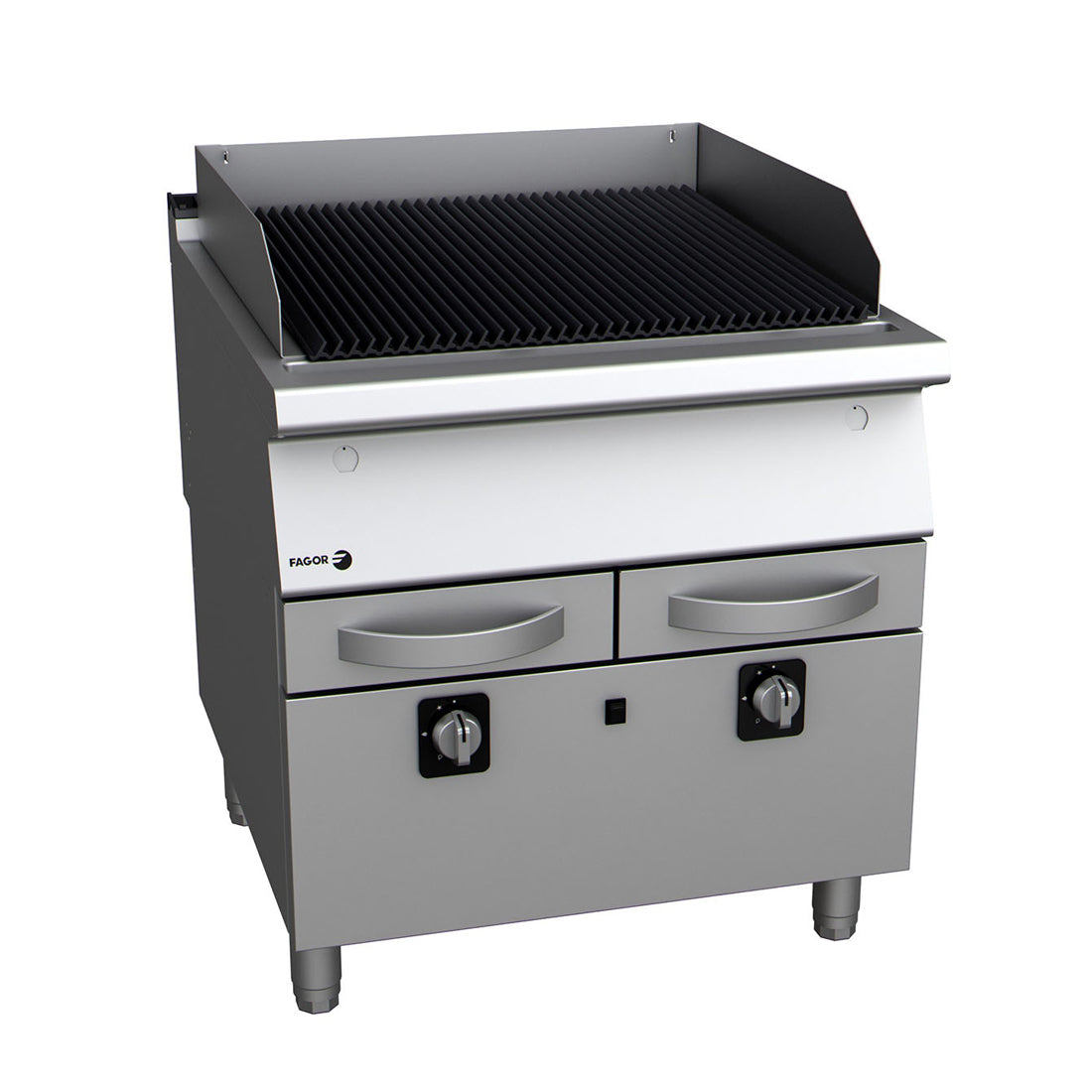 Fagor B-G7101 — Main product image