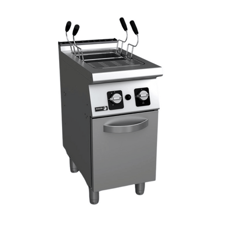 Fagor CP-G7126 — Main product image