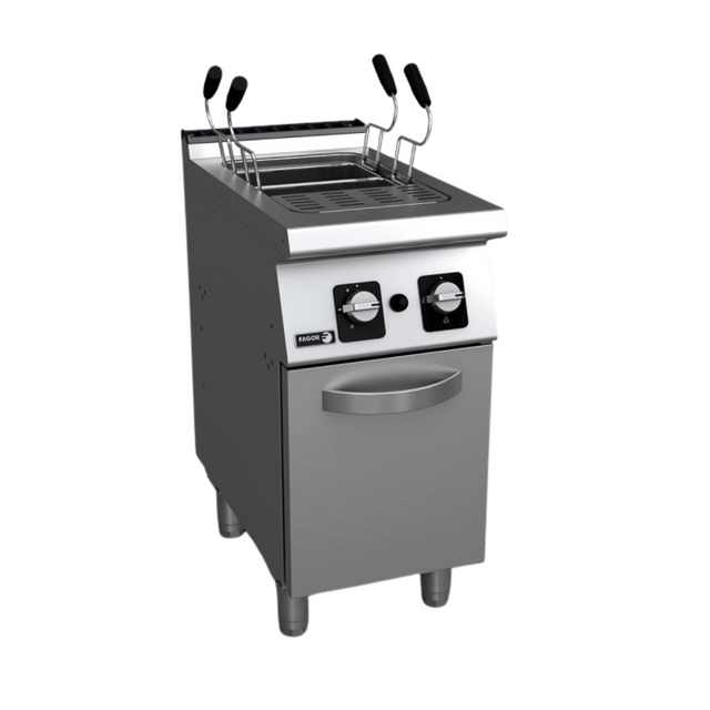 Fagor CP-G7126 — Main product image