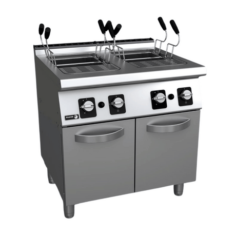 Fagor CP-G7226 — Main product image