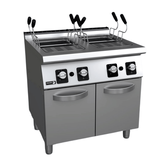 Fagor CP-G7226 — Main product image