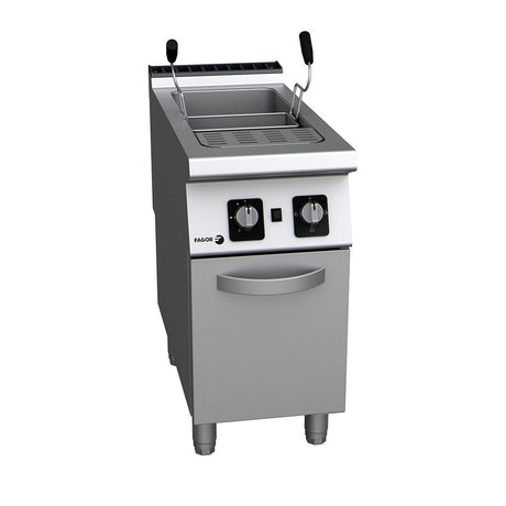 Fagor CP-G905 — Main product image