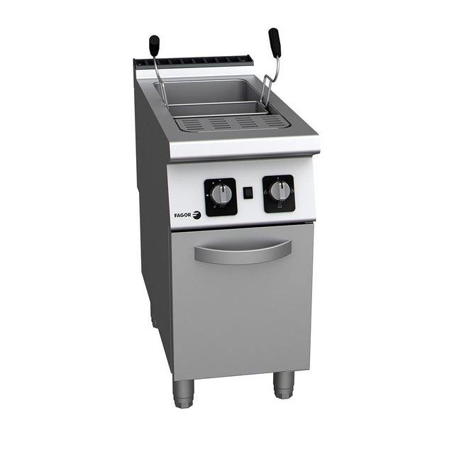 Fagor CP-G905 — Main product image