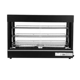 Benchstar PW-RT/900/1E — Product image 5
