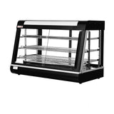 Benchstar PW-RT/900/1E — Product image 2