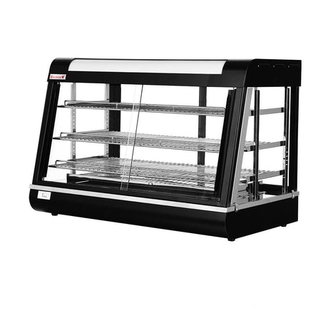 Benchstar PW-RT/900/1E — Product image 2