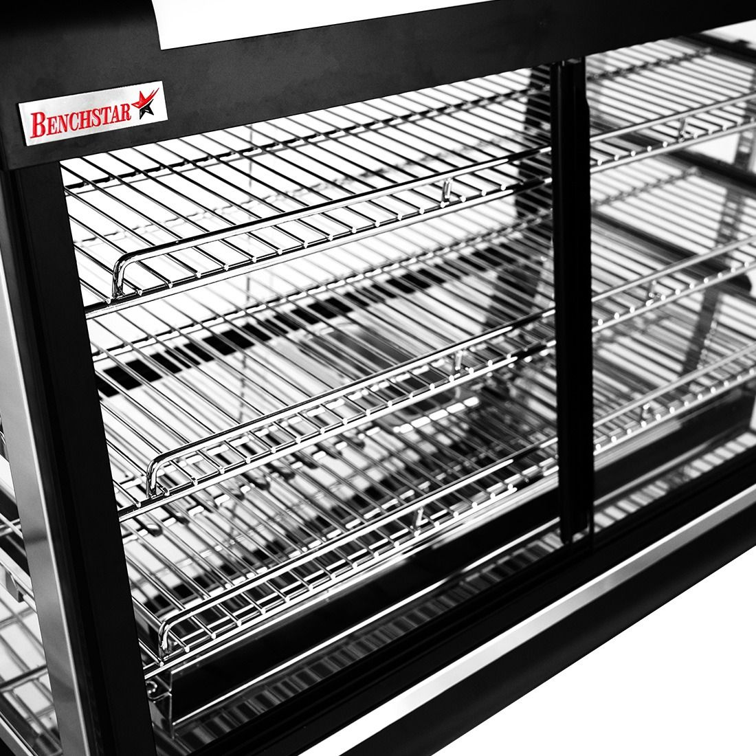 Benchstar PW-RT/900/1E — Product image 6