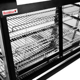 Benchstar PW-RT/900/1E — Product image 6