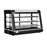 Benchstar PW-RT/900/1E — Product image 3