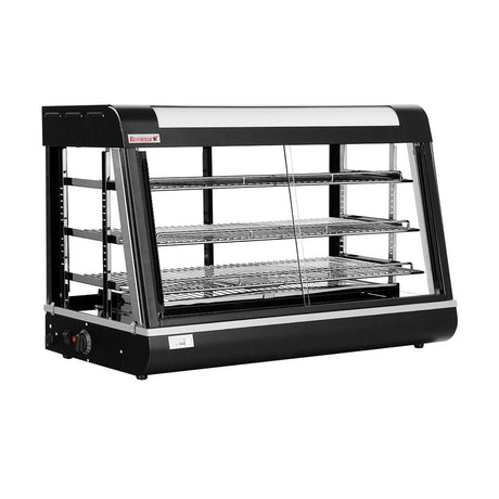 Benchstar PW-RT/900/1E — Product image 3