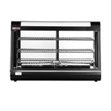 Benchstar PW-RT/900/1E — Main product image
