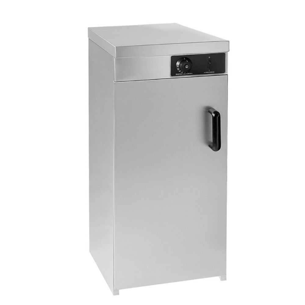 Elementry PW-SE — Main product image