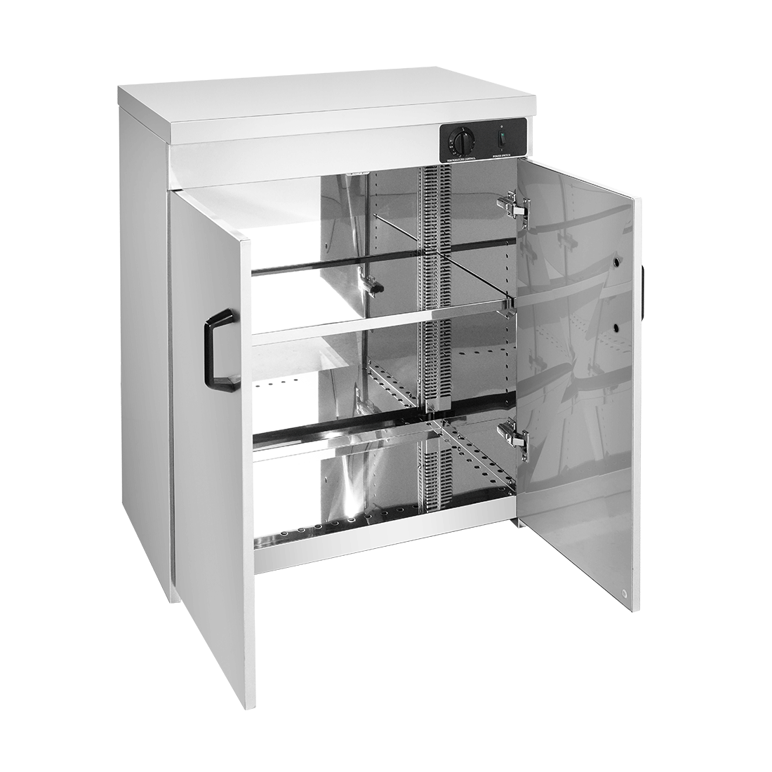 Elementry PW-DE — Product image 6