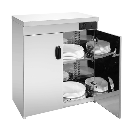 Elementry PW-DE — Product image 4