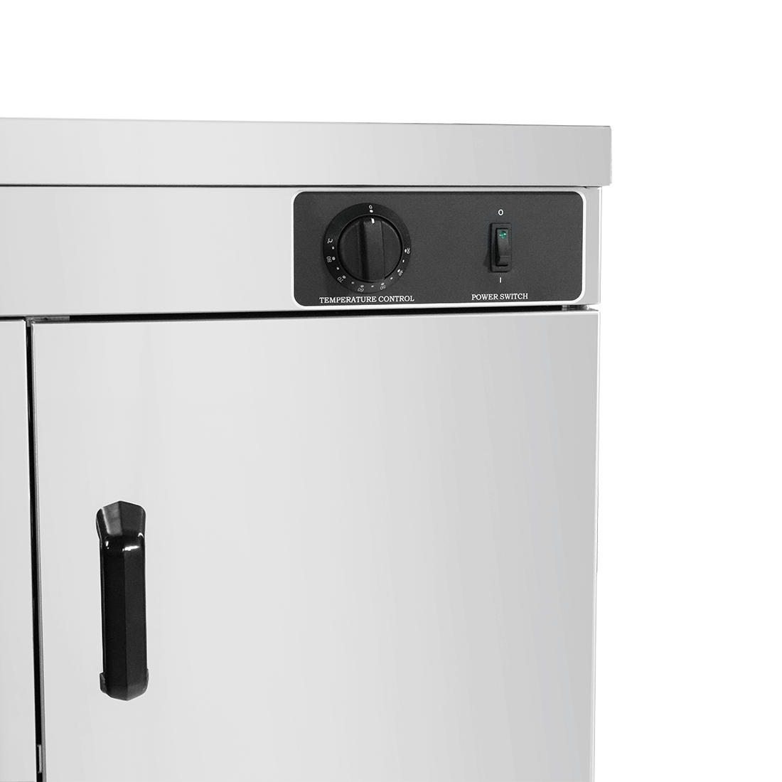 Elementry PW-DE — Product image 7