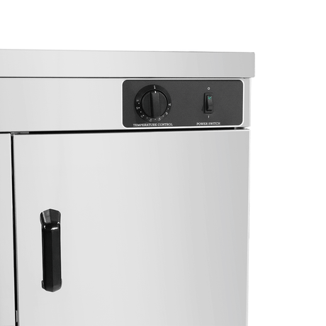 Elementry PW-DE — Product image 7
