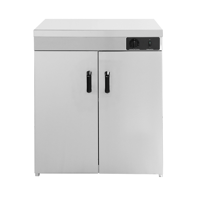 Elementry PW-DE — Main product image