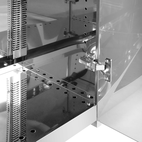 Elementry PW-DE — Product image 8