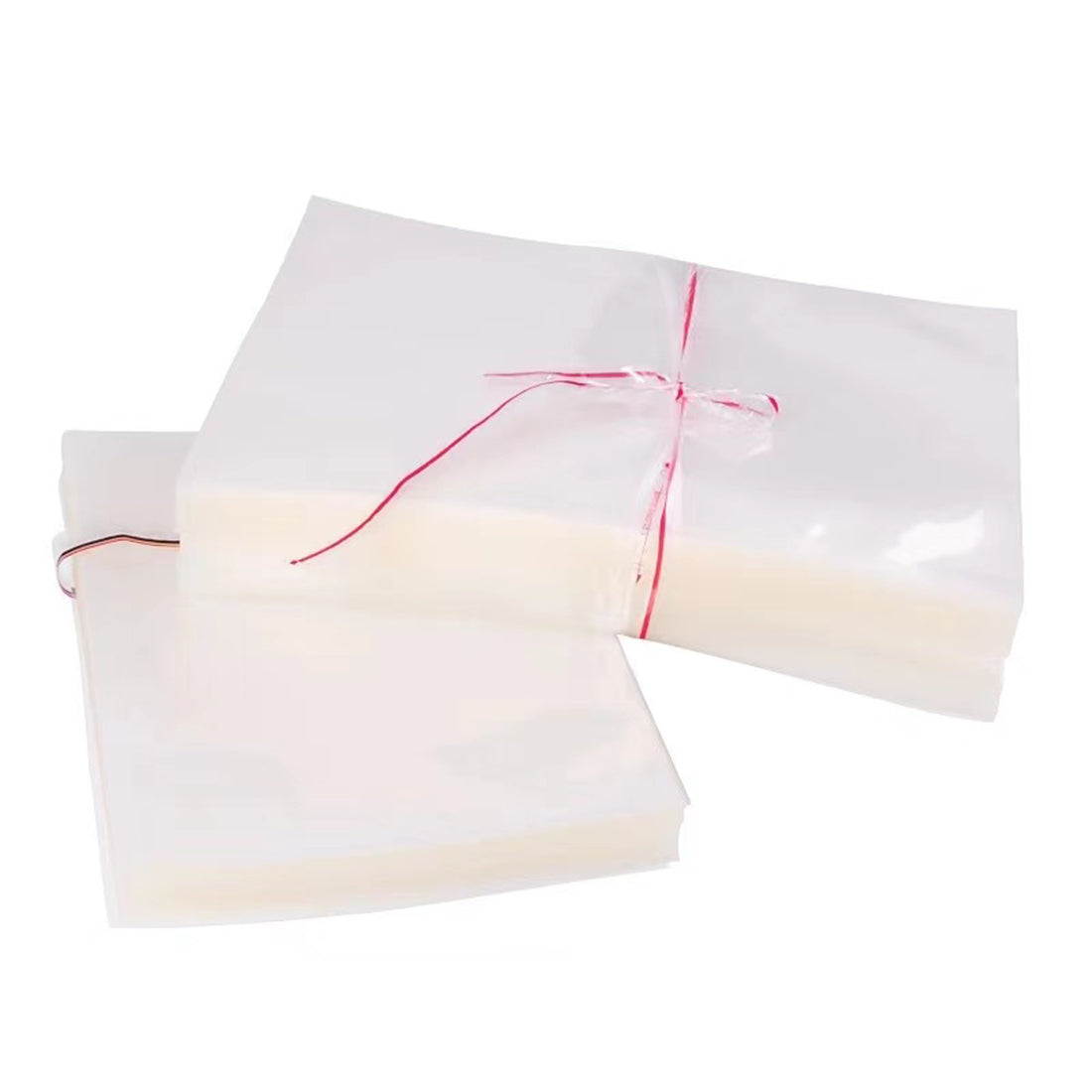 Yasaki VB1535 — Main product image