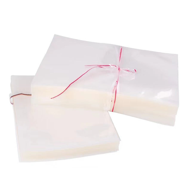 Yasaki VB1535 — Main product image